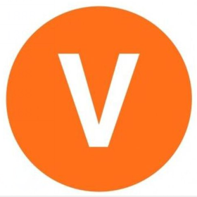 ks刷网站免费 - 小熊代刷业务，快手在线刷业务平台六月客服